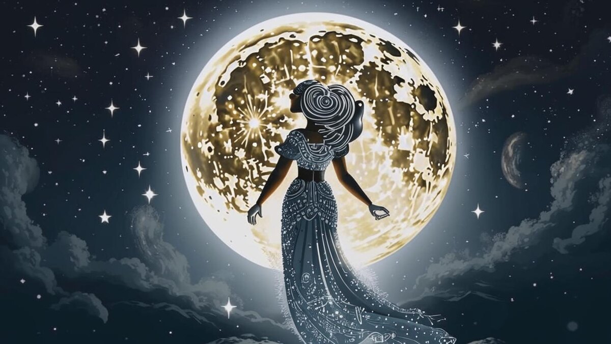 Источник изображения: Kandinsky AI 