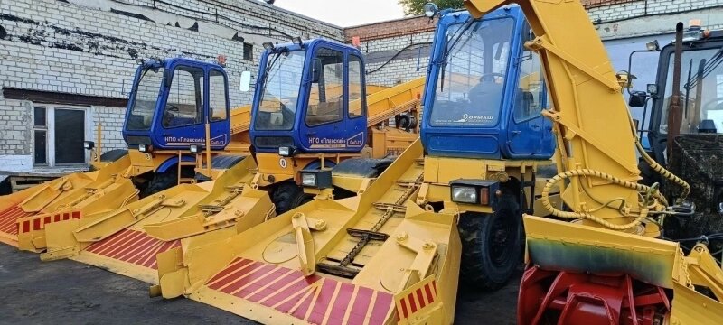    Фото: Администрация города Ульяновска