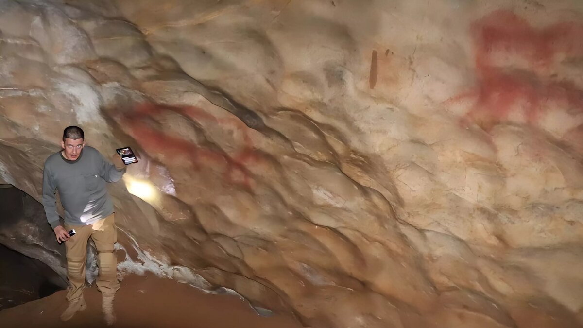     Автор: Владислав Житенëв Источник: https://t.me/naukamsu