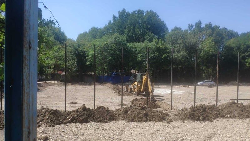      Фото: минспорт СК