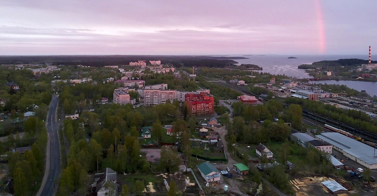 фото tischenko-photo.ru