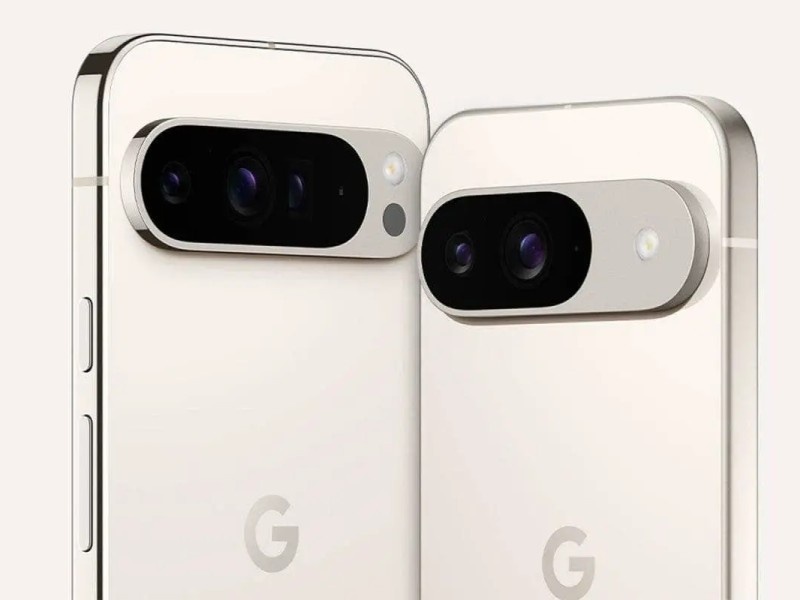    Разблокировка загрузчика Pixel 9 «убивает» ИИ-функции на смартфоне