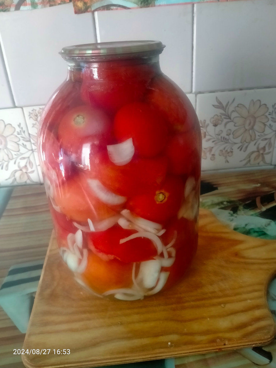 Фотография автора 