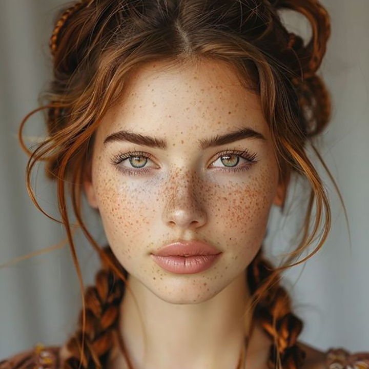 Иллюстрация от ArtMind© для канала «Истории в четырёх стенах» 