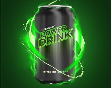 Фото: https://ru.freepik.com/author/pikisuperstar