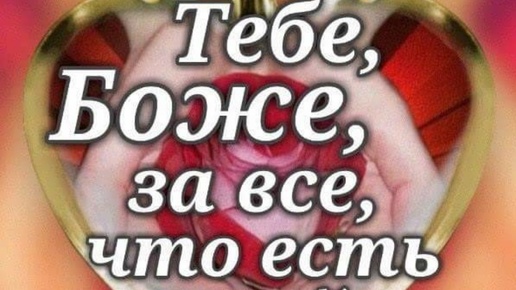 СПАСИБО ГОСПОДУ БОГУ ЗА ВСЁ! ВИНОГРАД-ПОДАРОК СОЛНЦА.СОЛНЕЧНЫЙ ПРИВЕТ ИЗ ГРУЗИИ!