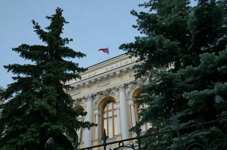   Владимир Афанасьев/ПГ