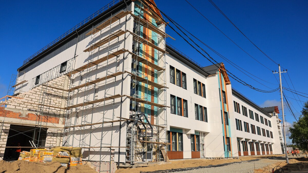 Листайте вправо, чтобы увидеть больше изображений