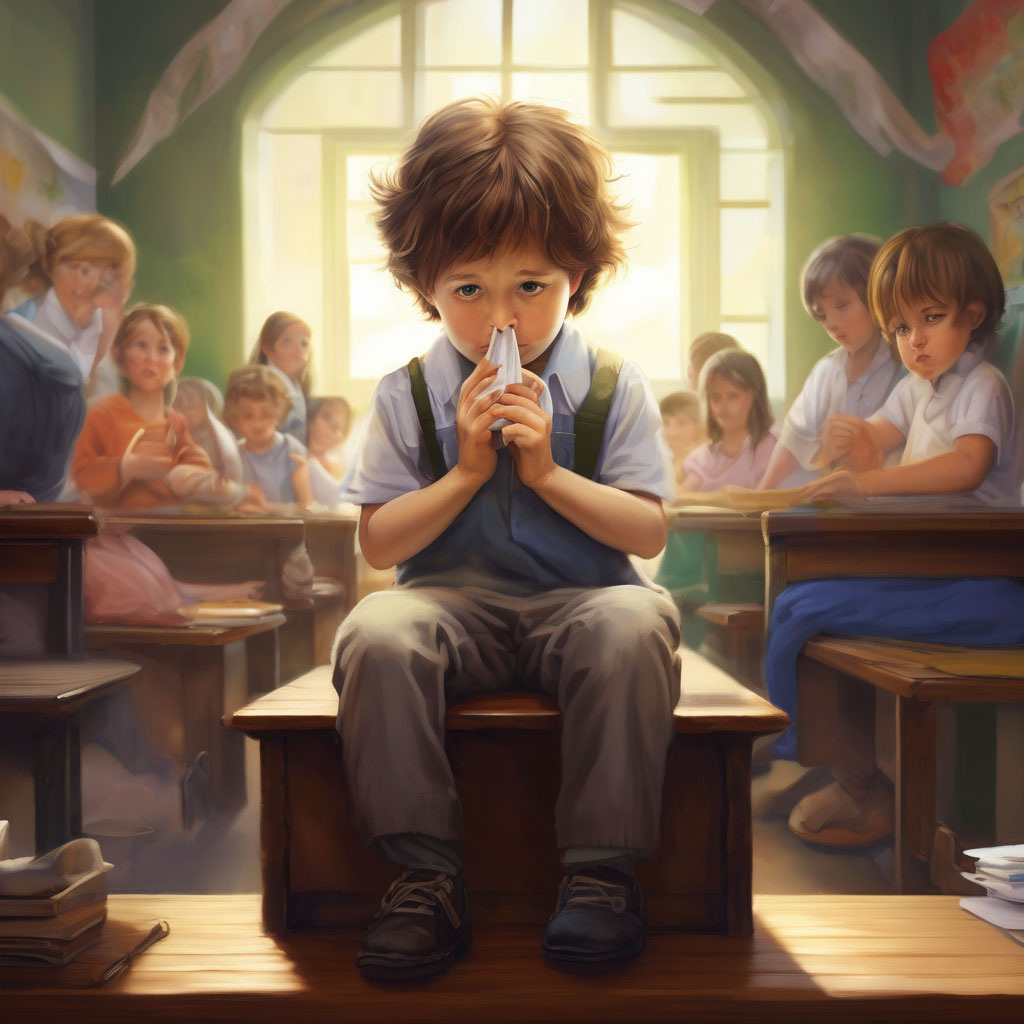 Интерпретация нейросети Яндекс