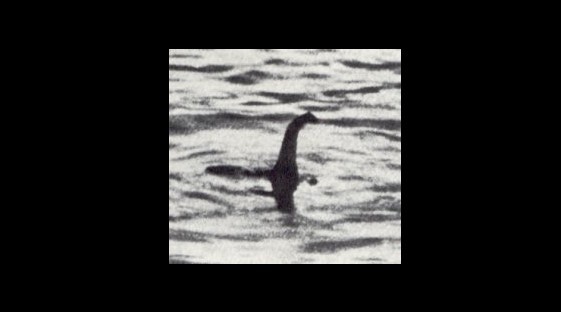    Фото: wikipedia.org Анфиса Слепцова