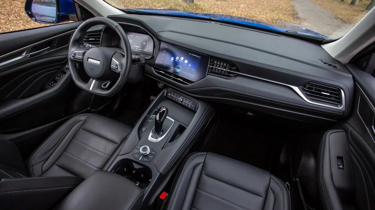 Новый haval f7 салон. Haval f7 2022. Haval f7 2023. Новый haval f7 салон. Новый haval f7 салон.