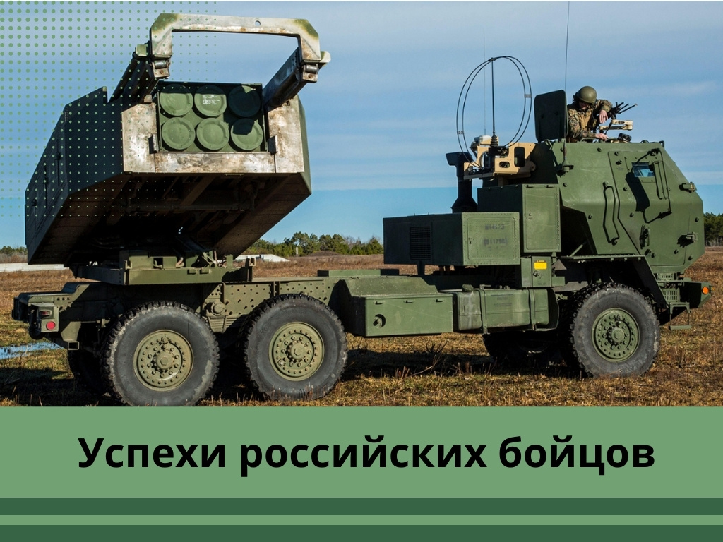 Фото: dzeninfra.ru