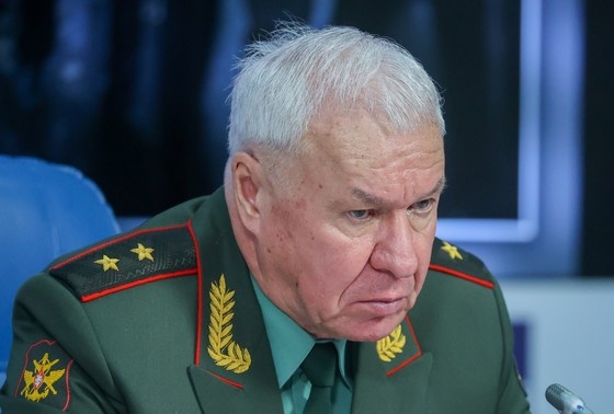     Виктор Соболев