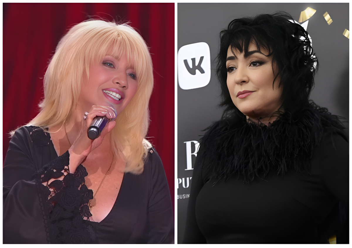 Коллаж: yur-gazeta.ru