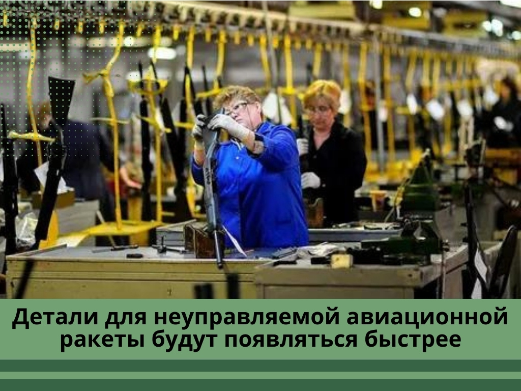 Фото: yandex.net