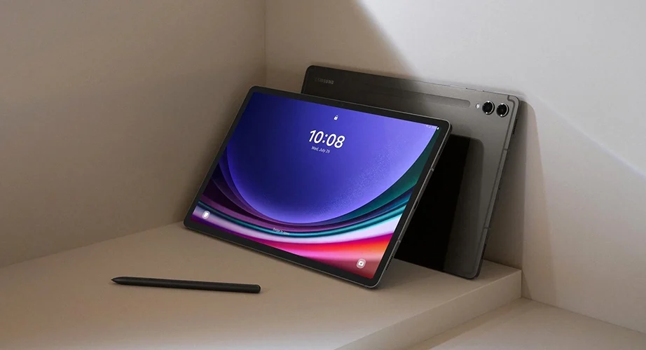 Samsung galaxy tab s9 ultra обзоры Samsung galaxy tab s9 ultra обзоры