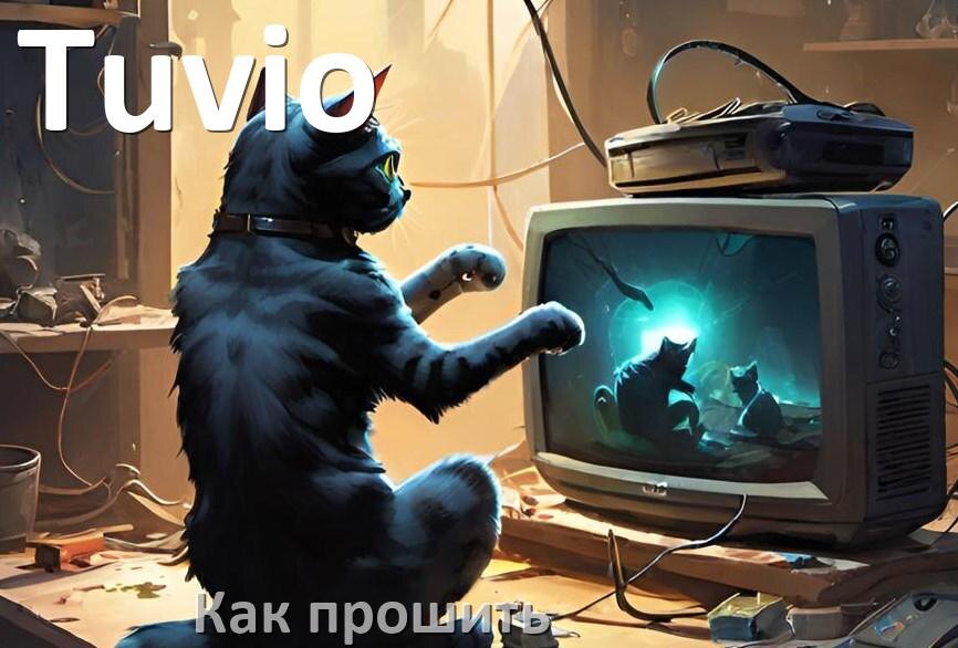 
Как обновить прошивку телевизора Tuvio с помощью USB флешки и через компьютер