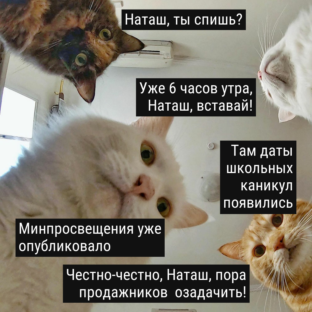 Пора планировать загрузку гостиницы в сегменте детских групп 