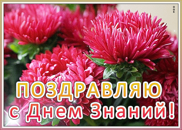 Открытки здравствуй осень золотая. 1 сентября день осени. Картинки сентября красивые гифки. 1 сентября. Осенние открытки.