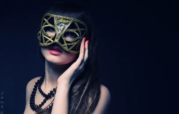 ФОТО: Из Сети