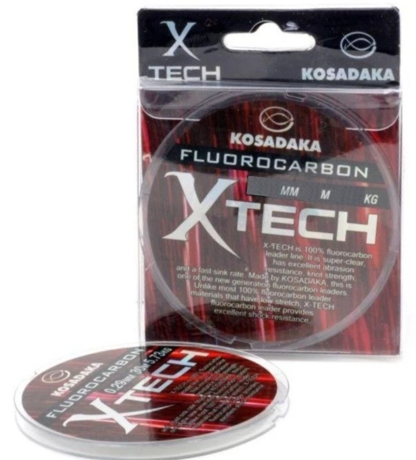 Диаметры 0,11-0,13 мм считаю оптимальными.