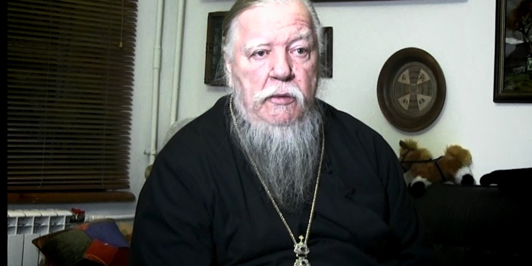 Как найти хорошего мужа? Объясняют священник и православный психолог