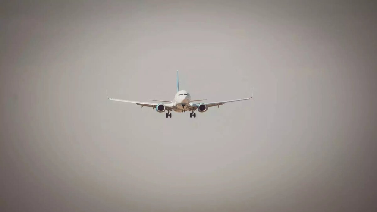     Источник: novostivolgograda.ru