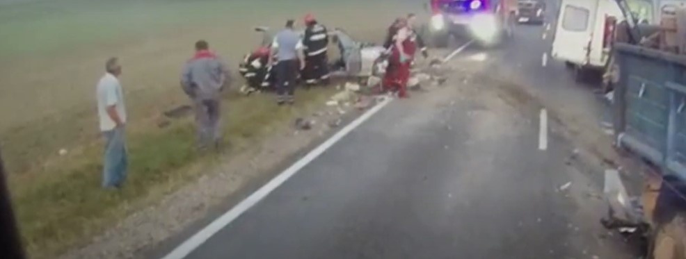 Скриншот ил видео