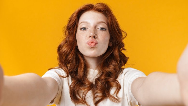 Источник: Shutterstock