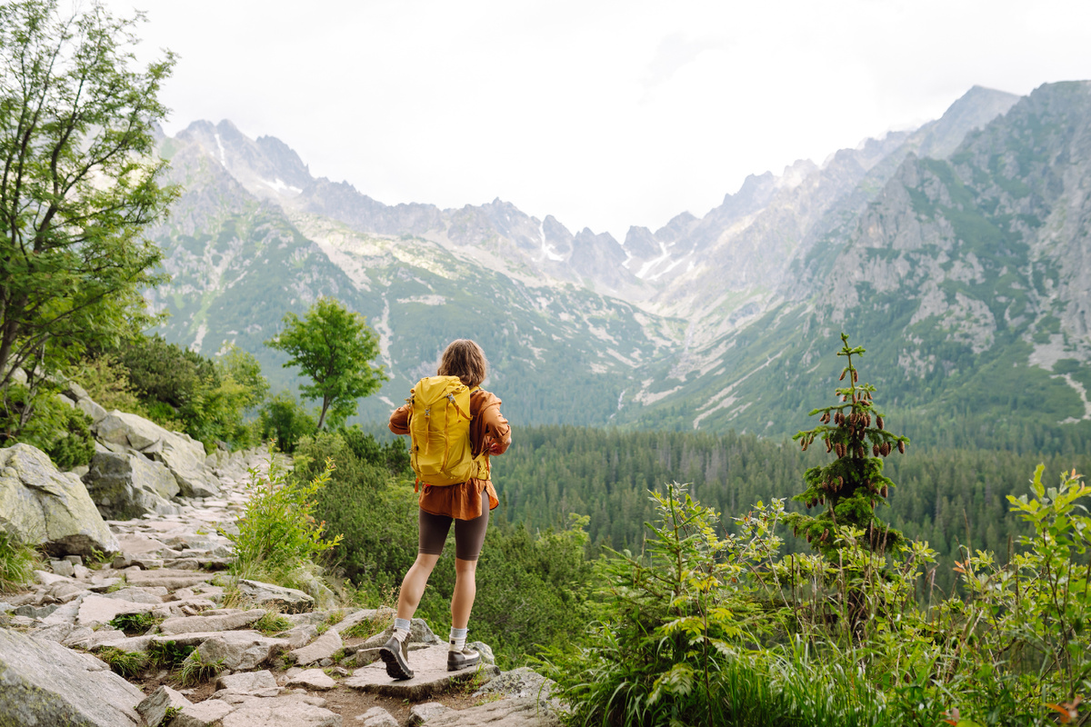 Фото: maxbelchenko/Shutterstock/Fotodom