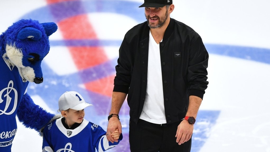 РИА "Новости"