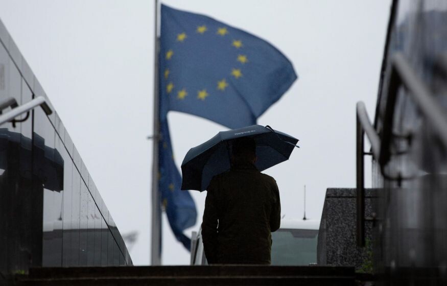    Теперь друзья? Европа меняет взгляд на Россию