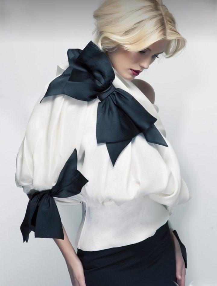 №1. Источник Pinterest