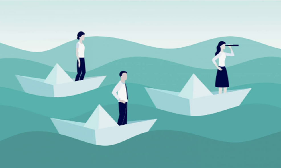 Фото из открытого источника (Яндекс.Картинки)