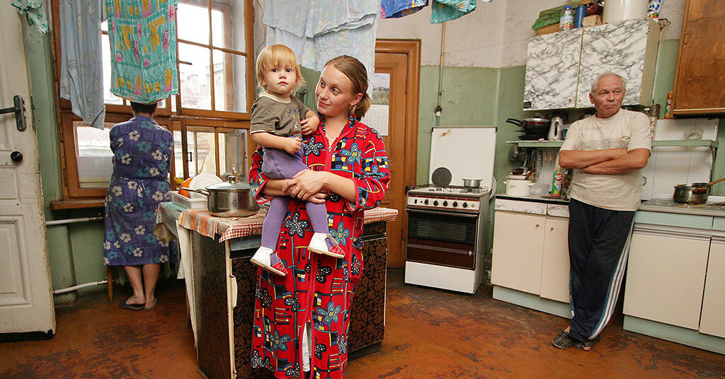 Фото: источник социальные сети. 