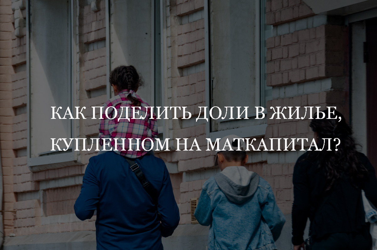 Фото: Svetlana Vozmilova/Globallookpress  