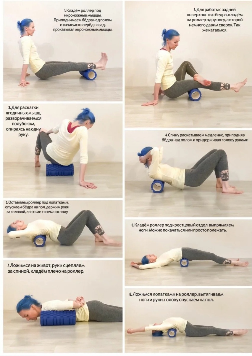 Фото взято из свободных источников 