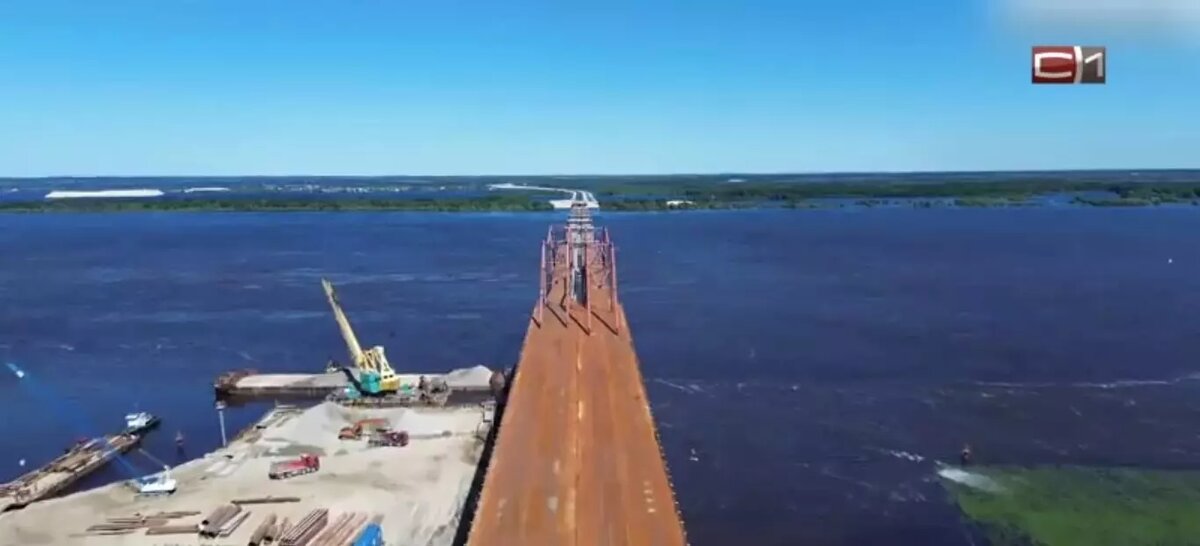     Автор: Юлия Балабанова Источник: скриншот из видео https://sitv.ru