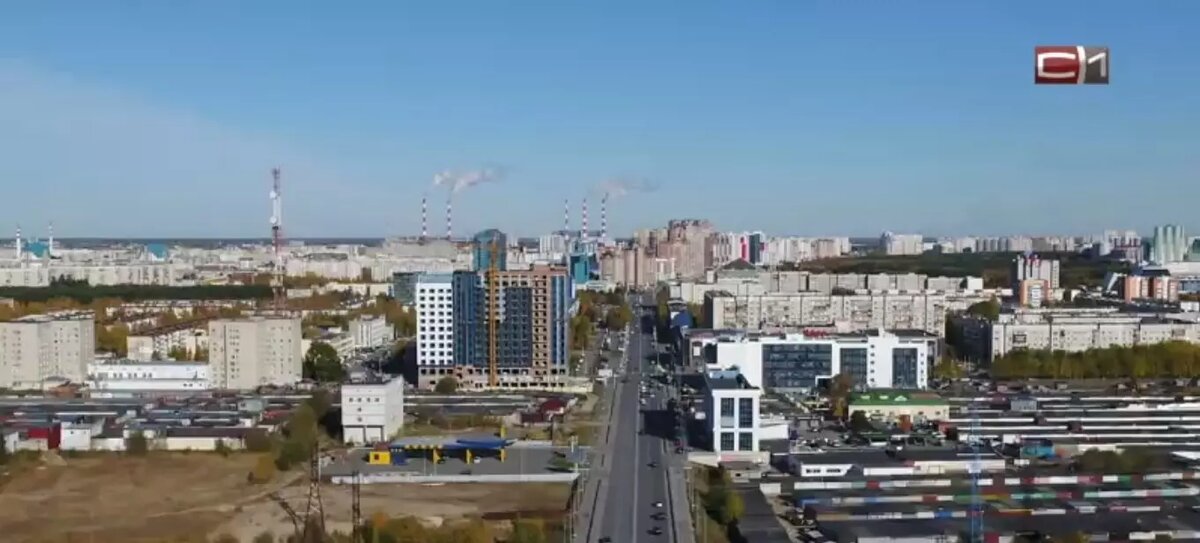     Автор: Юлия Балабанова Источник: скриншот из видео https://sitv.ru/