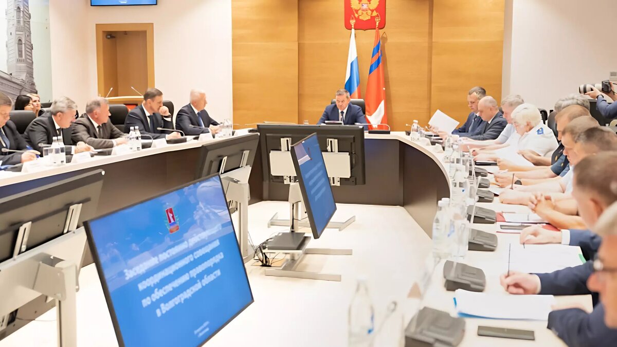     Источник: Администрация Волгоградской области