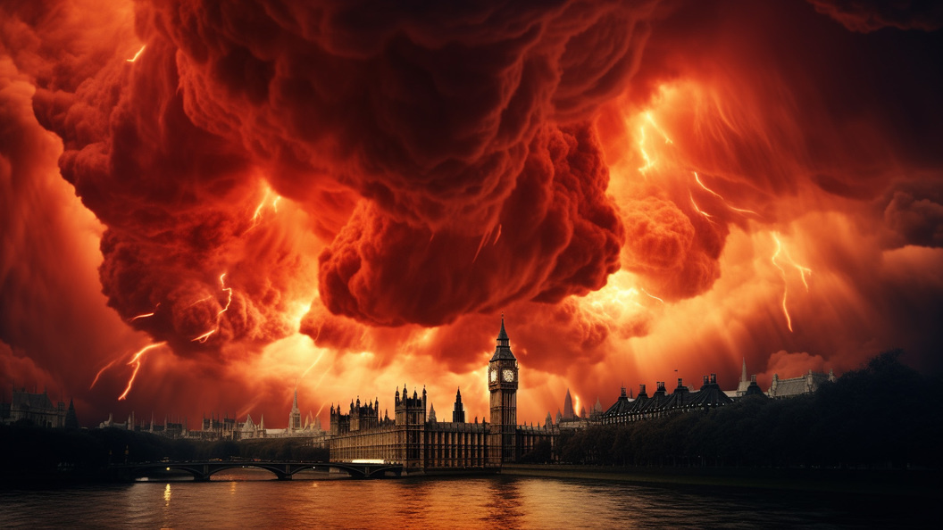    Фото: Царьград