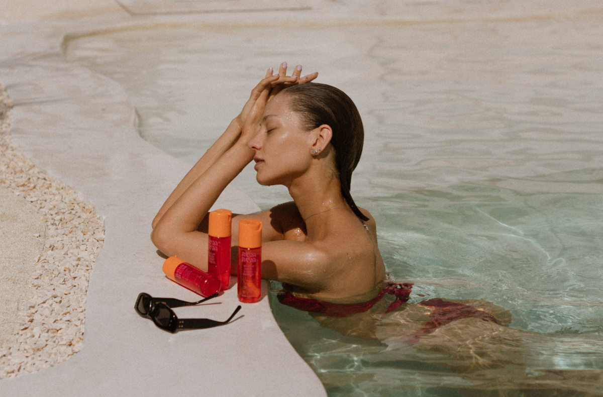    Фото: архивы пресс-служб Даня Сафронова