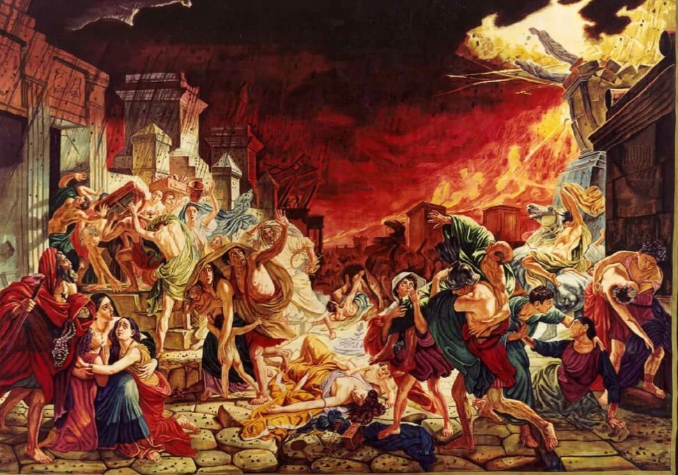 Взято с интернета - картинки.