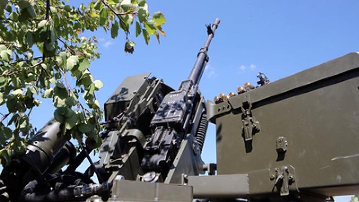 Фото: globallookpress.com/Volodymyr Tarasov