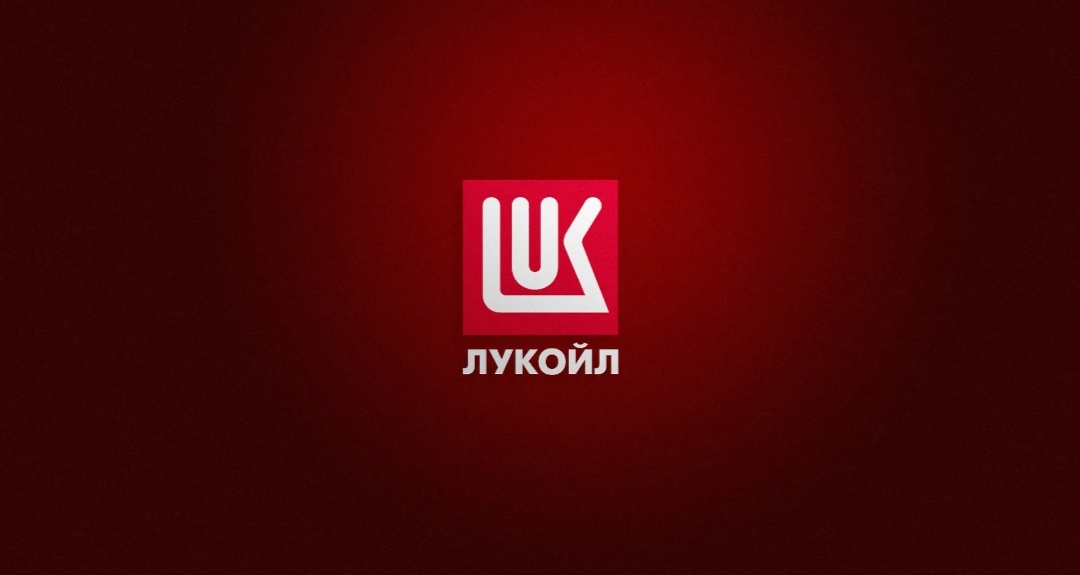 Взято из личного кабинета с целью иллюстрации