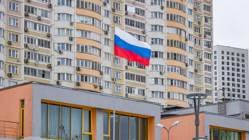    Konstantin Kokoshkin/Global Look Press