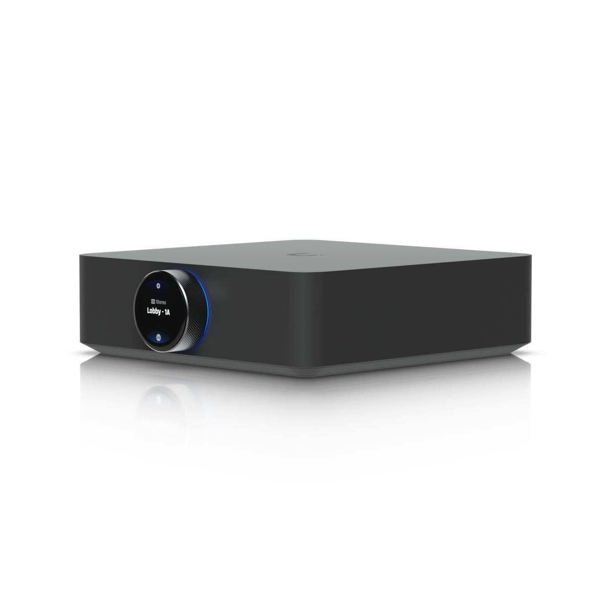 Фотогалерея UniFi PowerAmp