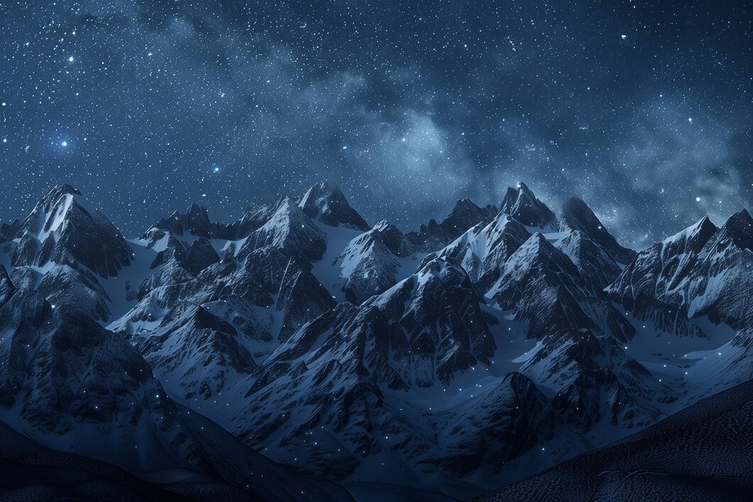 "Designed by Freepik" a link referring www.freepik.com 