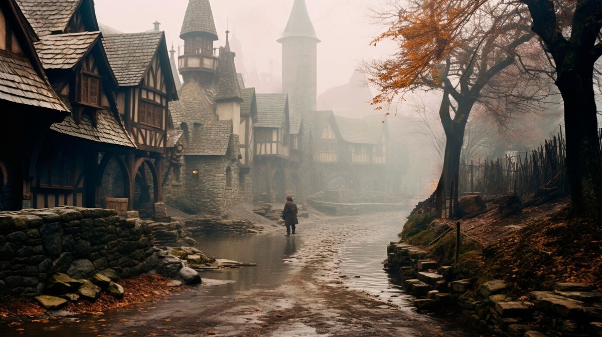 "Designed by Freepik" a link referring www.freepik.com 