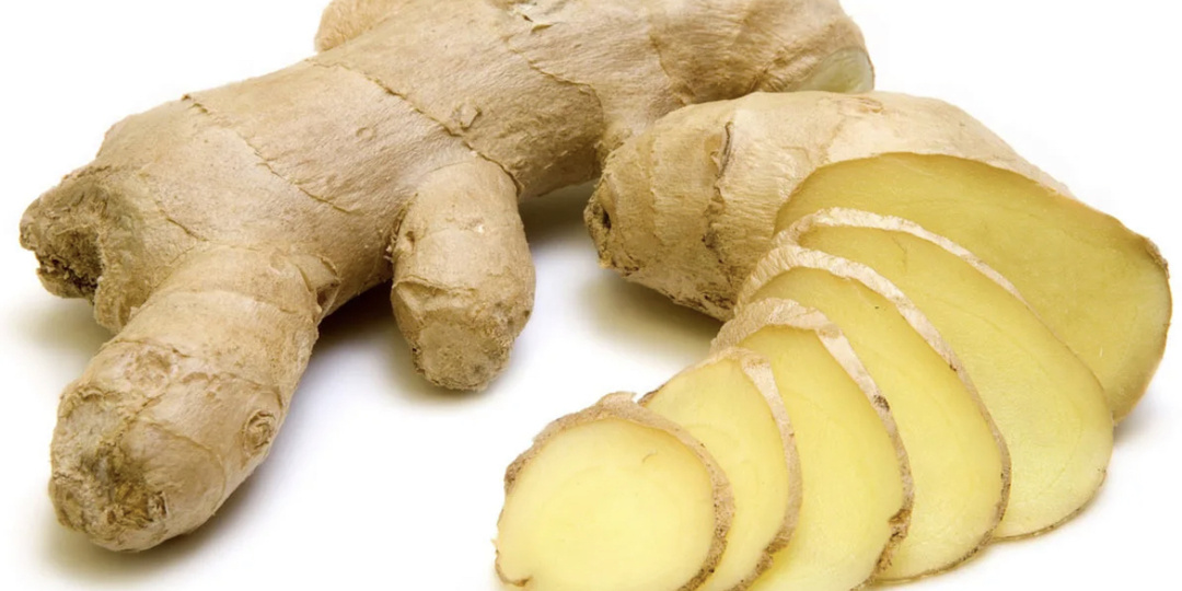 Как остановить выпадение волос и отрастить длину? Рецепт, который работает.